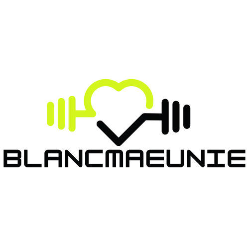 blancmaeunie